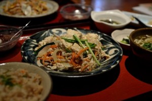 02-goya-okinawa-food