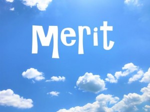 03-bluesky-merit-text