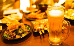 04-beer-tavern-food