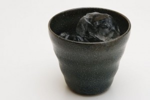 05-good-bowl-ice