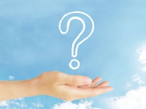 06-bluesky-hand-question-mark