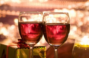 drink_img001