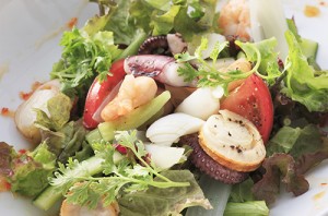 food_img002