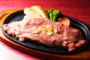 food_img005