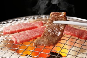 the-order-to-eat-yakiniku-deliciously